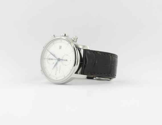  Baume & Mercier Classima Chronograph 