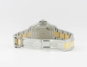 Thumbnail von Rolex Yacht-Master 40 40mm