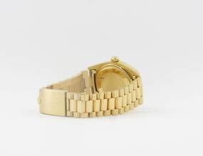 Thumbnail von Rolex Day-Date 36 Stella Dial