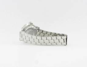 Thumbnail von Breitling Colt Oceane Factory Diamond Bezel