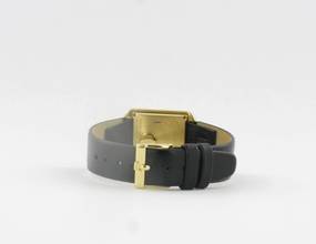 Thumbnail von Piaget Protocole 18K Gold