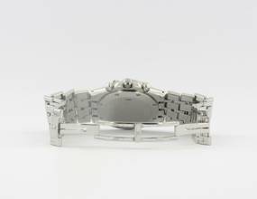 Thumbnail von Jaeger-LeCoultre Kryos Chronograph Quarz