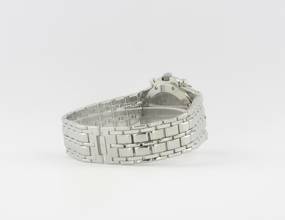 Thumbnail von Jaeger-LeCoultre Kryos Chronograph Quarz