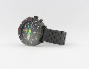 Thumbnail von Alain Silberstein Kronomarine