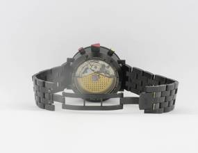 Thumbnail von Alain Silberstein Kronomarine