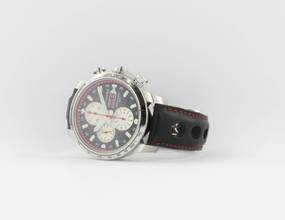 Thumbnail von Chopard Mille Miglia Chronograph GMT Limited Edition