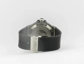 Thumbnail von Hublot Big Bang King 48mm