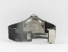 Thumbnail von Hublot Big Bang King 48mm