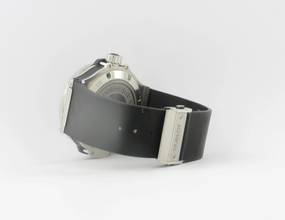 Thumbnail von Hublot Big Bang King 48mm