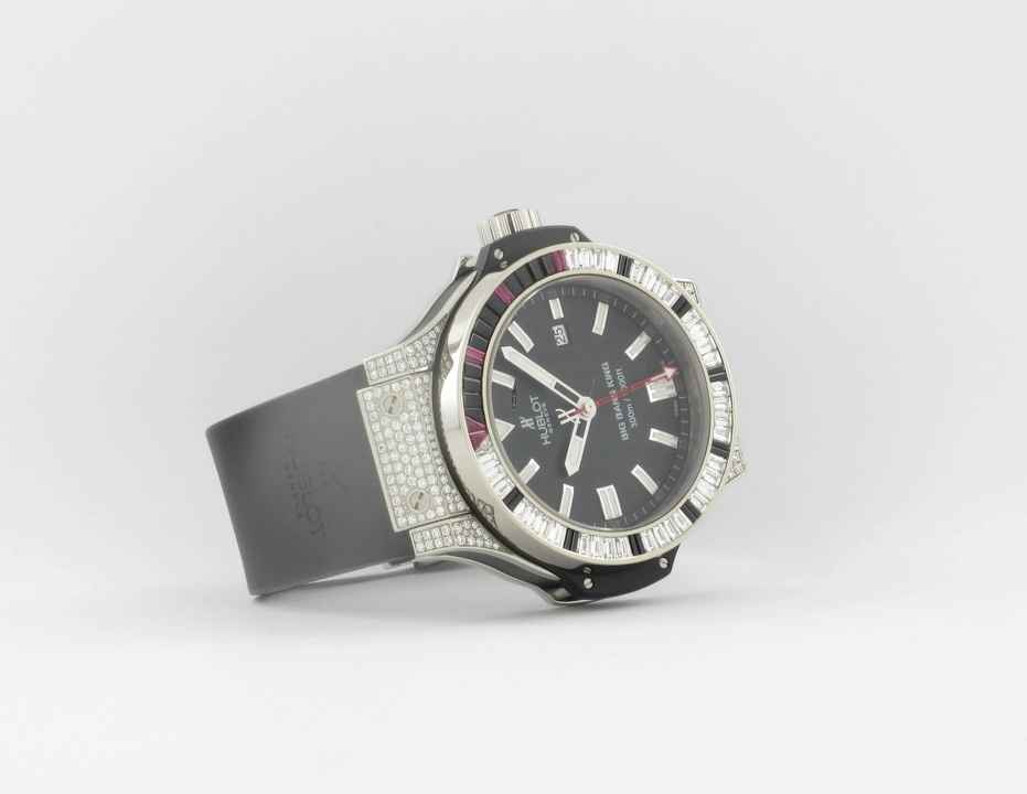  Hublot Big Bang King 48mm 