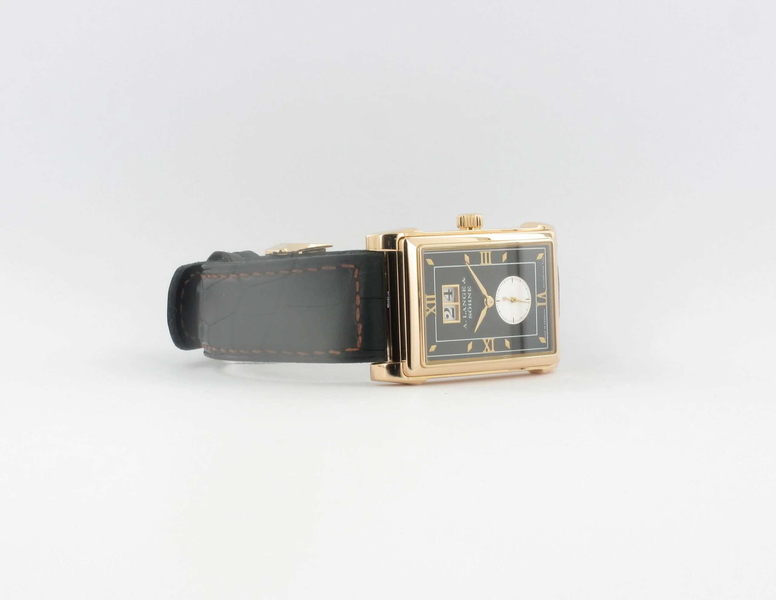 Thumbnail von A. Lange & Söhne Cabaret Roségold