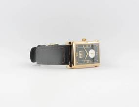 Thumbnail von A. Lange & Söhne Cabaret Roségold