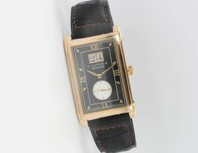 Thumbnail von A. Lange & Söhne Cabaret Roségold