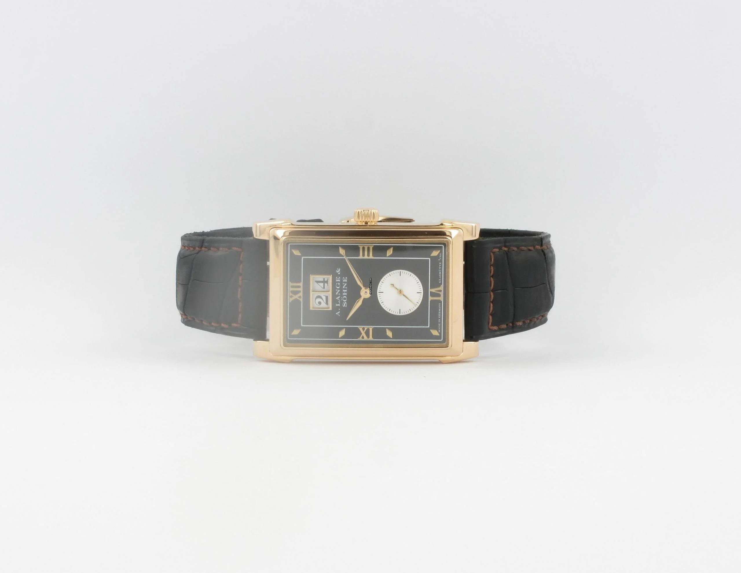 Thumbnail von A. Lange & Söhne Cabaret Roségold