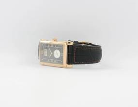 Thumbnail von A. Lange & Söhne Cabaret Roségold