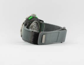 Thumbnail von Ulysse Nardin Marine Diver The Ocean Race