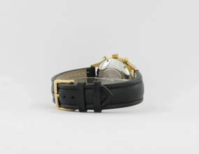 Thumbnail von Eberhard & Co. Automatik Mondphase