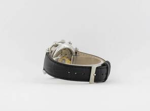 Thumbnail von Philippe Du Bois & Fils Montre Monnaie Automatic