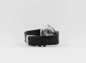 Thumbnail von NOMOS Ludwig 35mm Glasboden