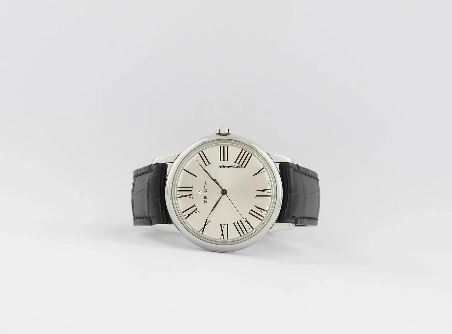 Thumbnail von Zenith Elite Classic