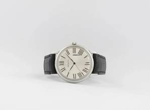 Thumbnail von Zenith Elite Classic