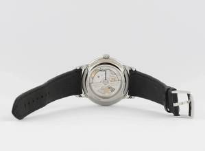 Thumbnail von Zenith Elite Classic