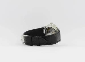 Thumbnail von Zenith Elite Classic