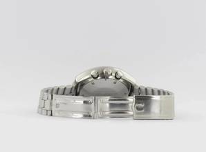 Thumbnail von Omega Speedmaster Mark II 145.014