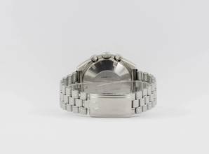 Thumbnail von Omega Speedmaster Mark II 145.014