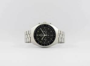 Thumbnail von Omega Speedmaster Mark II 145.014