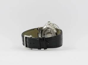 Thumbnail von Ulysse Nardin Executive Dual Time 243-00