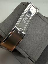 Thumbnail von Rolex Explorer 100% Original Gilt Tropical Dial