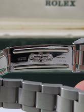 Thumbnail von Rolex Submariner (No Date) Glossy Patina Dial