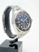 Thumbnail von Rolex Sea-Dweller Deepsea Blue James Cameron Full Set Austria 2022