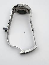 Thumbnail von Rolex Sea-Dweller Deepsea Blue James Cameron Full Set Austria 2022