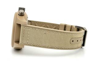 Thumbnail von IWC Fliegeruhr Chronograph Top Gun 41 Top Gun Mojave Desert Watch Chronograph Top Condition Full Set 2024