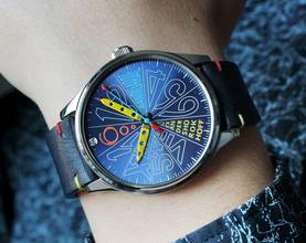 Thumbnail von Alexander Shorokhoff Avantgarde 08.2 AS.AVG08.2 - Limitierung 50 Stück