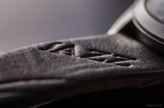 Thumbnail von Alexander Shorokhoff Barbara AS.AVG06 - Limitierung 169 Stück