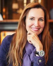 Thumbnail von Alexander Shorokhoff Barbara AS.AVG06 - Limitierung 169 Stück