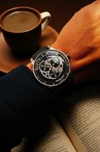 Thumbnail von Audemars Piguet Star Wheel Code 11.59 Starwheel Code 11.59 Starwheel New Full Set