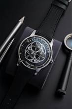 Thumbnail von Audemars Piguet Star Wheel Code 11.59 Starwheel Code 11.59 Starwheel New Full Set