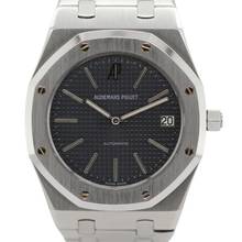 Thumbnail von Audemars Piguet Royal Oak Jumbo Ref.5402ST C-Series