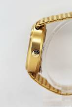 Thumbnail von Patek Philippe Beta 21 3597/2J-201