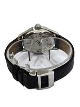 Thumbnail von IWC Fliegeruhr Mark Xv Rare Tritium Fliegeruhr