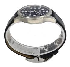 Thumbnail von IWC Fliegeruhr Mark Xv Rare Tritium Fliegeruhr