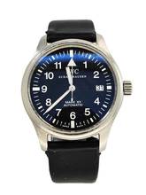 Thumbnail von IWC Fliegeruhr Mark Xv Rare Tritium Fliegeruhr