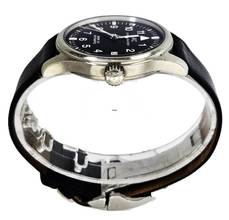 Thumbnail von IWC Fliegeruhr Mark Xv Rare Tritium Fliegeruhr