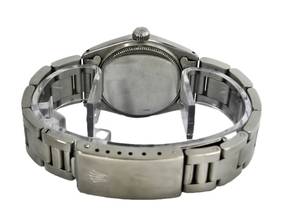 Thumbnail von Rolex Oysterdate Precision Oyster Precision Box / LC010 Rare R Serial