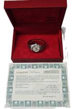 Thumbnail von Rolex Oysterdate Precision Oyster Precision Box / LC010 Rare R Serial