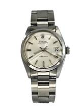 Thumbnail von Rolex Oysterdate Precision Oyster Precision Box / LC010 Rare R Serial